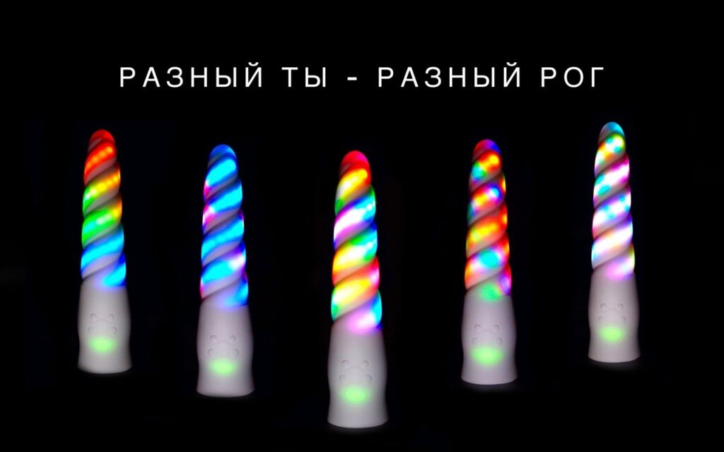 image-c69c4927-a8bd-40ce-8cc4-dd928851ba83.webp