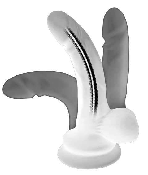 image-0ad529f4-1da9-42d3-8a2f-a70d008d6b40.webp