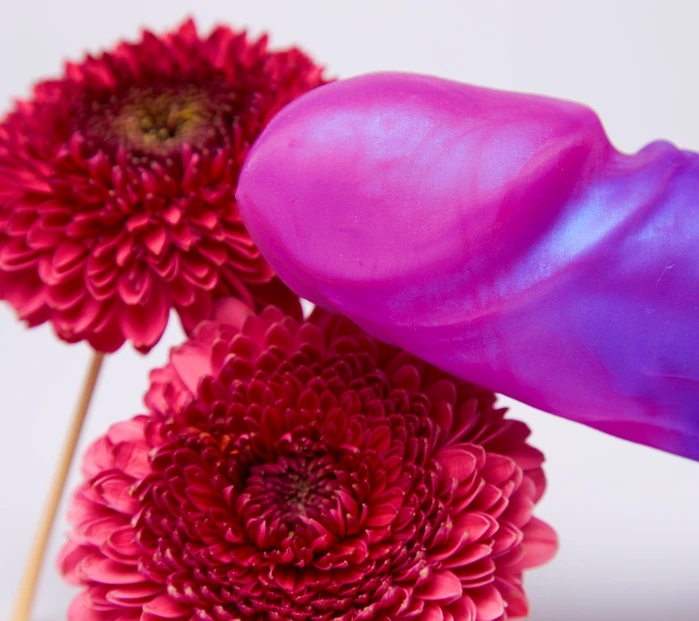image-1b229682-973d-4ec6-9db3-48c0f8b5199a.webp