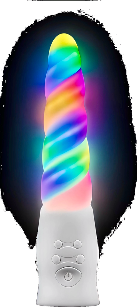 image-90c9badc-3bf6-4387-b13e-211cdf647c61-e1771768427962.webp