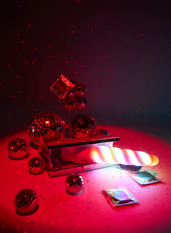 image-1b229682-973d-4ec6-9db3-48c0f8b5199a.webp