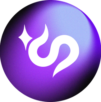 image-ebb5ee40-3e70-4248-b25c-2d40565c2422.webp