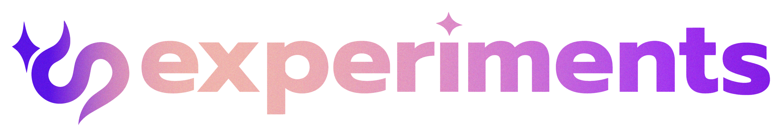 лого_градиент.png