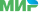 mir
