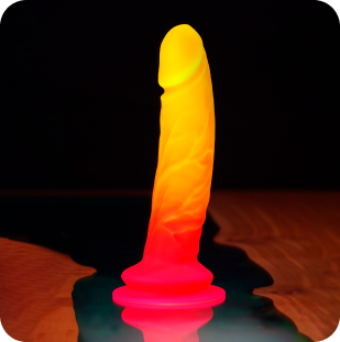 G-Spot