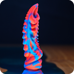 Tentacle