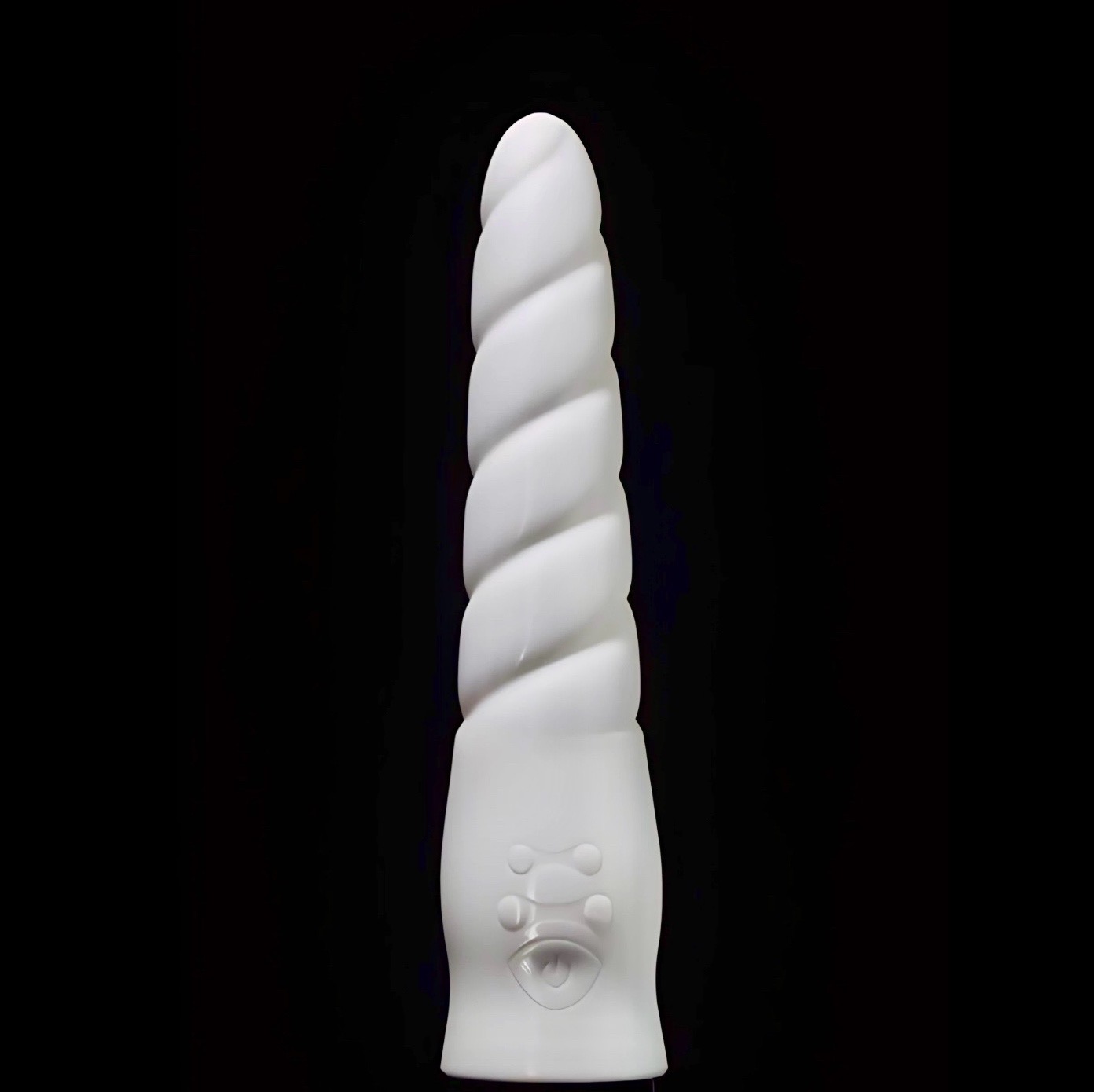 HornyGlow