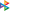sbp